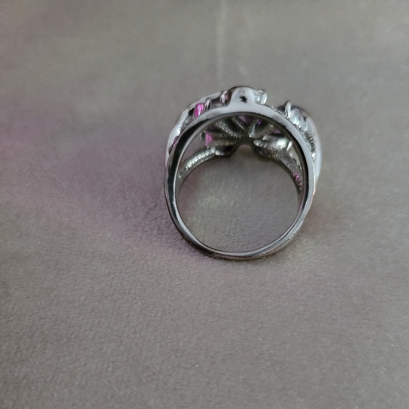 Cocktail Ring - Picture 6 of 8